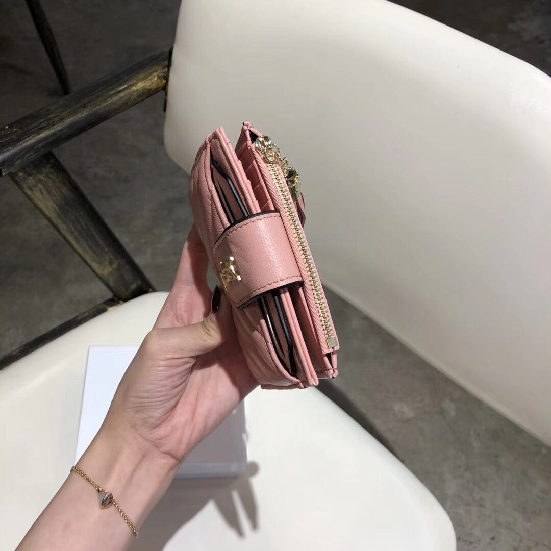 EN - Luxury Bags SLY 288