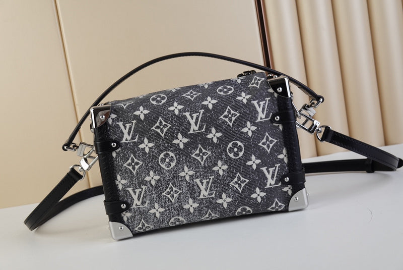 Satchel Bags - VL Bags - 3030