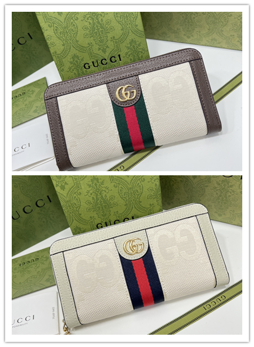 Satchel Bags - GCI Bags - 1905