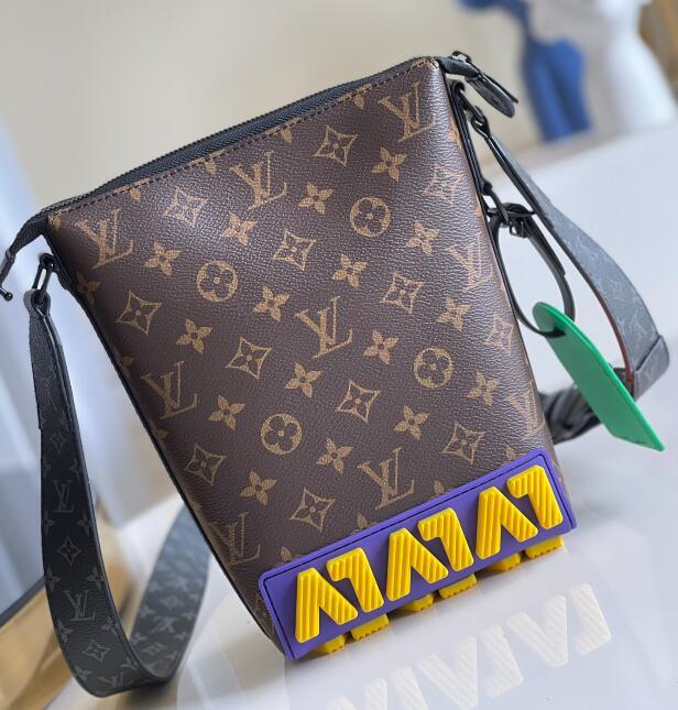 glamy - LOV Bags - 2406