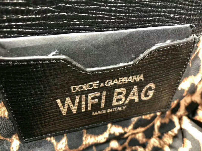 Satchel Bags - DG Bags - 305