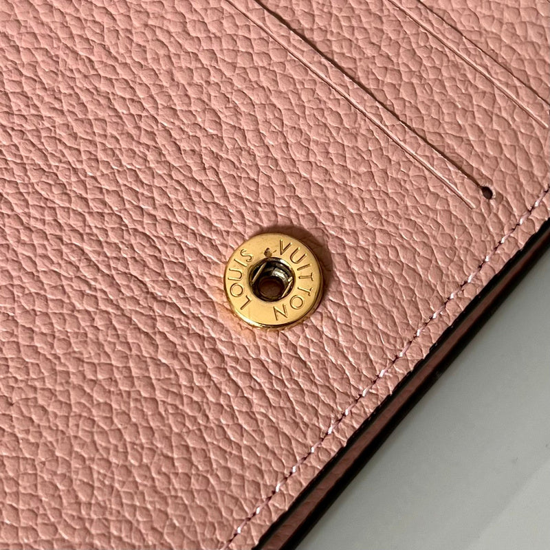 Glami-i LOV Wallets - 442