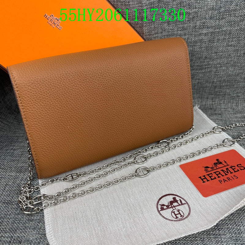 Glami - HMS Bags - 432