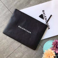 Glami-i - BG Lady Bags - 765