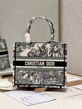 Glami - GLAMIr Bags - 476