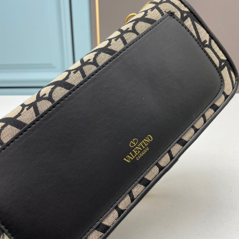 Glamy - VEL Bags - 130