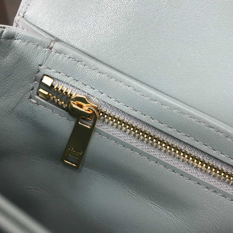 Glami - COL Bags - 010