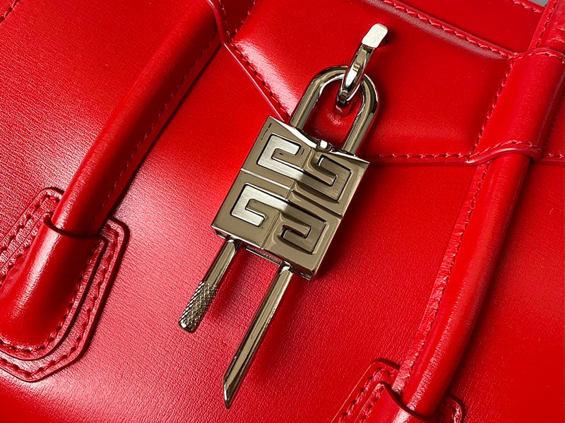 Glamy - GCY Bags - 192