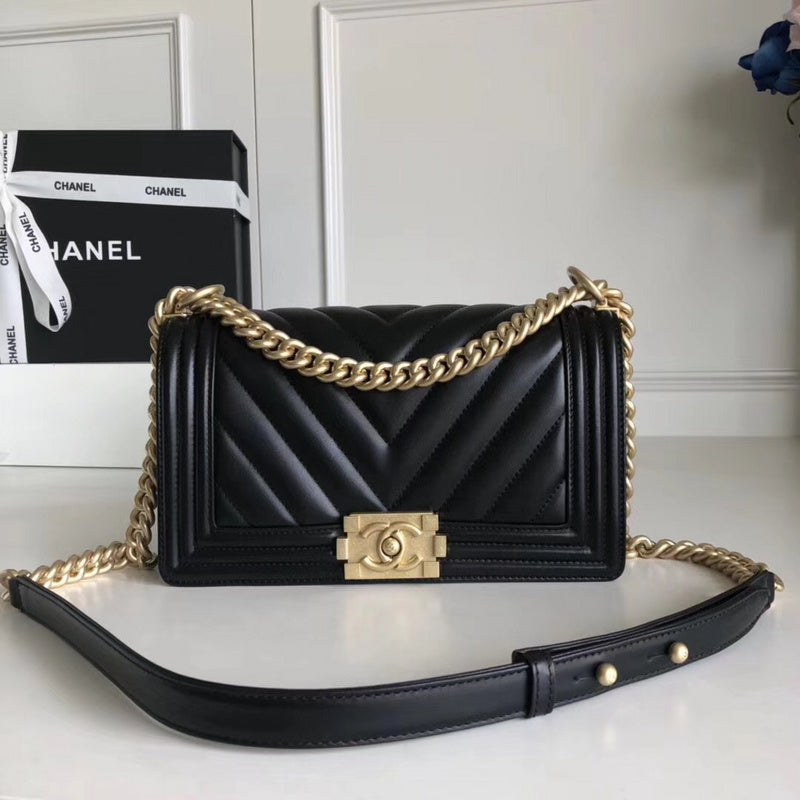 Glami-i - CHL Lady Bags - 626
