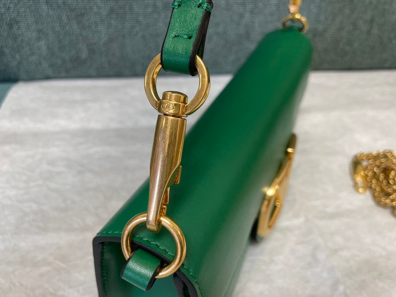 Glamy - VEL Bags - 358