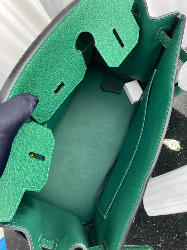Glamy - HMS Bags - 1230