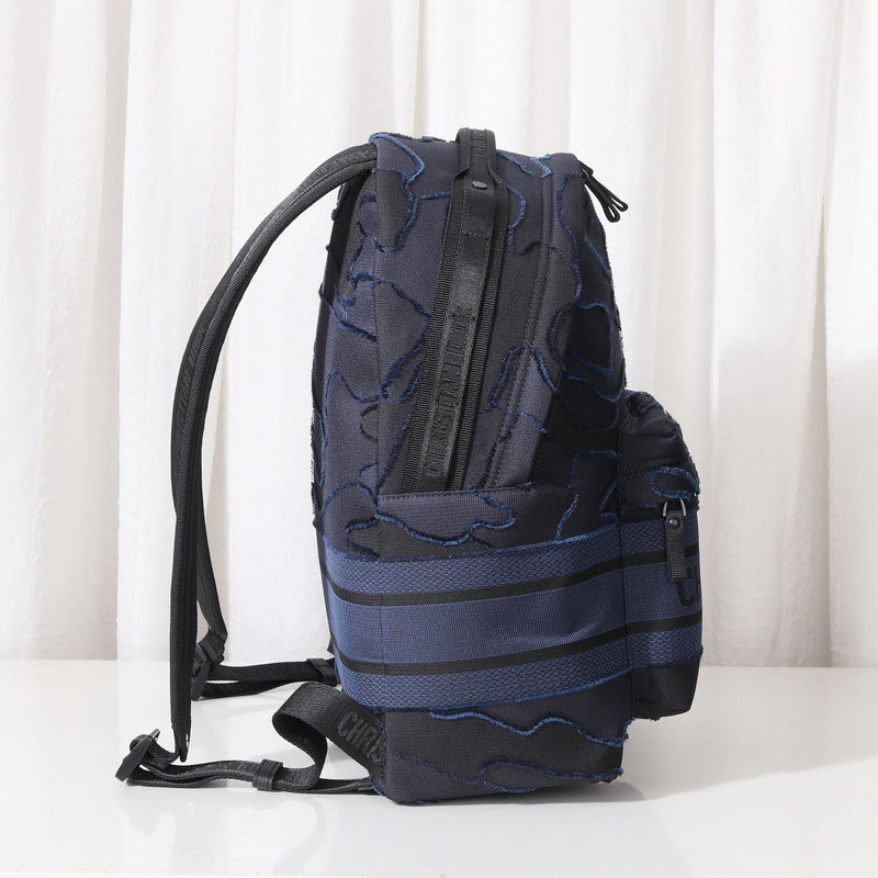 Glami - DOR Bags - 519