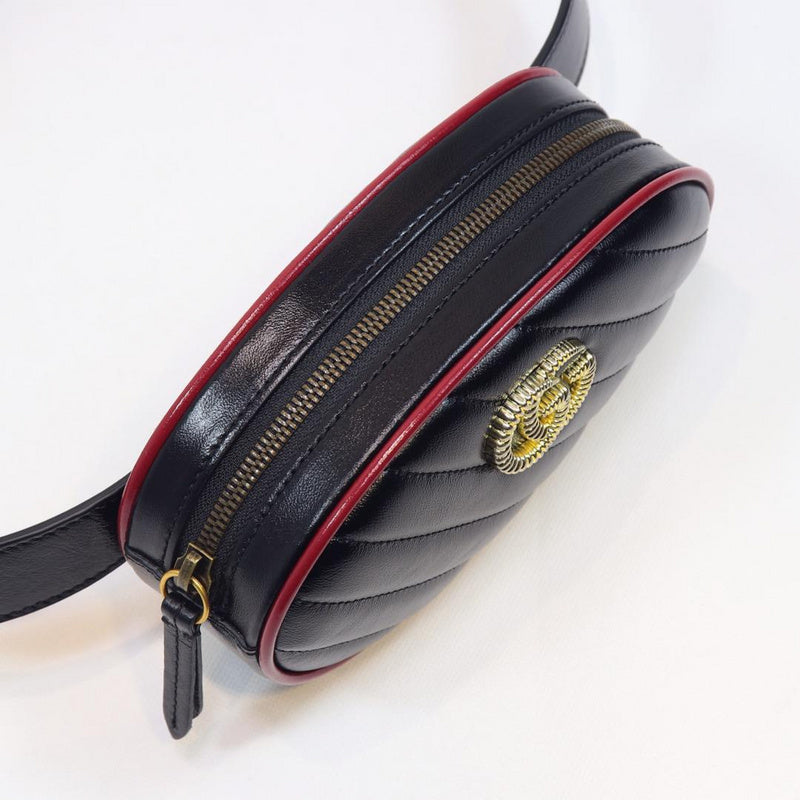 glamy - GCI Bags - 1073