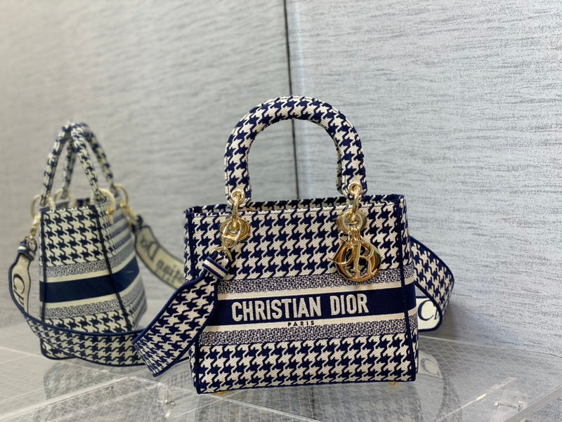 Glami-i - DOR Lady Bags - 291