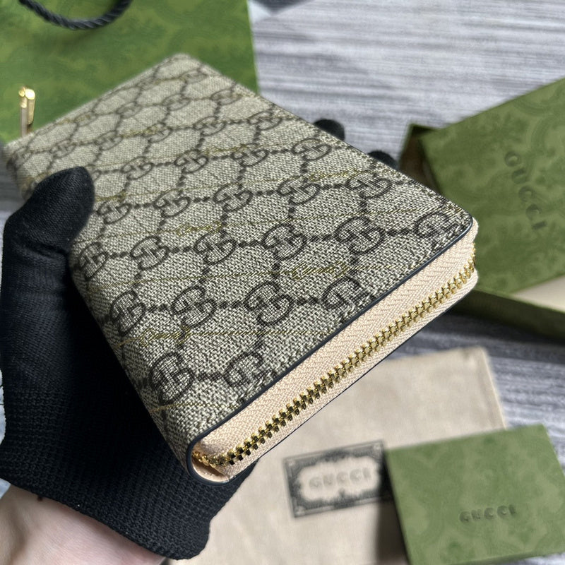 Glami - Glami Bags - 073