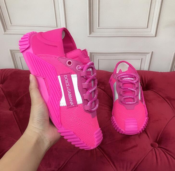 SAMC - DAG Women Shoes - 469