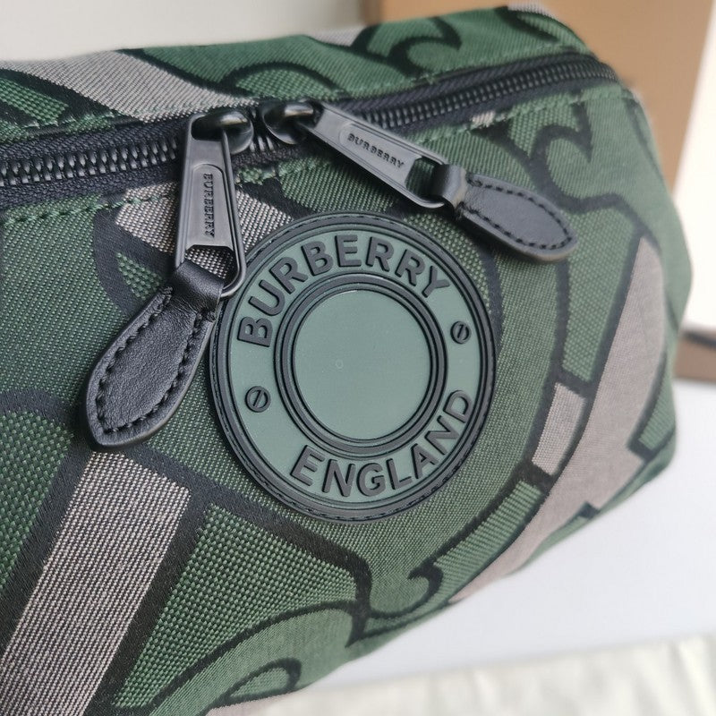 Glami-i BOR Men Bags - 184