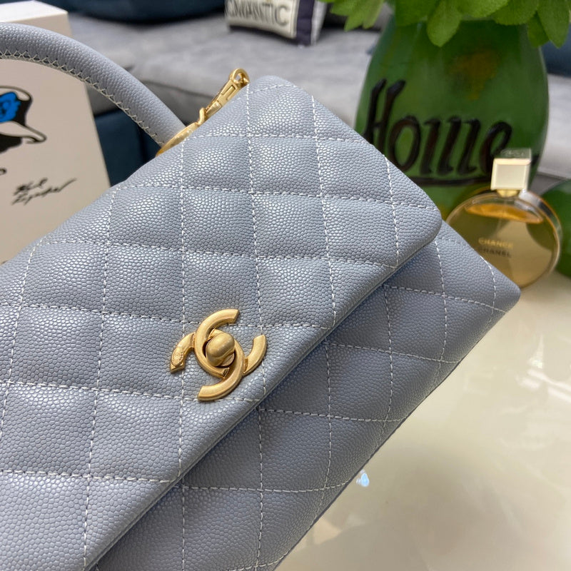Satchel Bags - CLN Bags - 1204