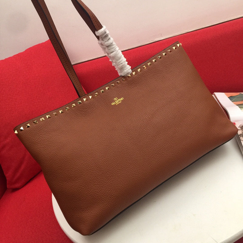 Satchel Bags - VTO Bags - 348