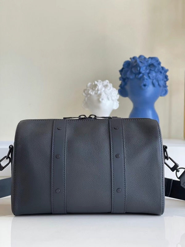 Glami Fashion Lu-Vi bags - 17380