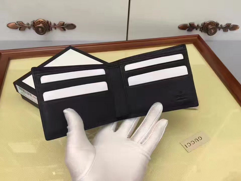 GlamI - GCI Bags - 669