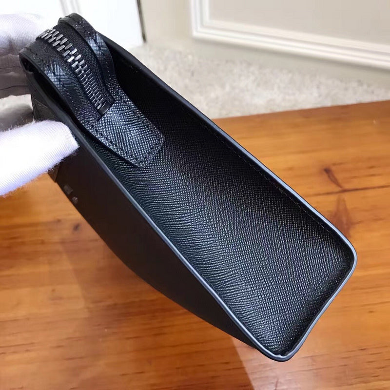 Glami-i - PD Wallets - 087