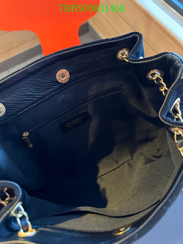 Glami - CHL Bags - 015