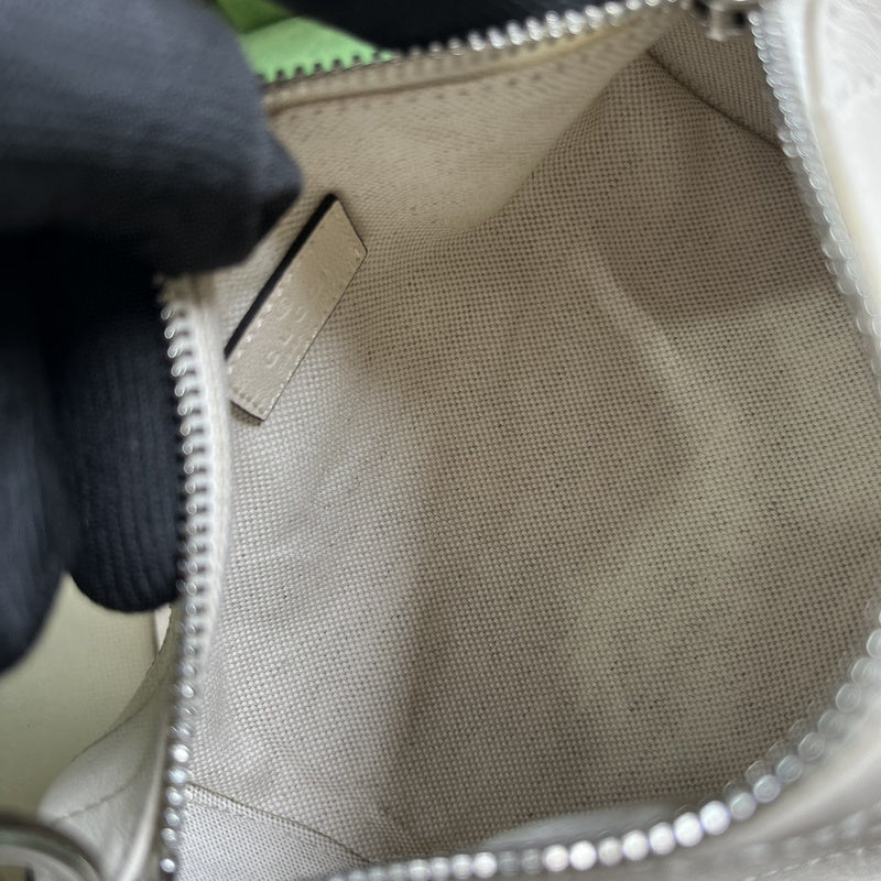 Glami-i GUKI Women Bags - 025