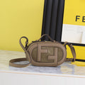 FDI Bags - Luxurious Bags  118