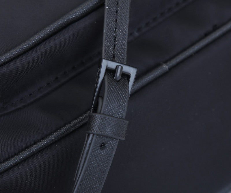 Satchel Bags - PRA Bags - 503