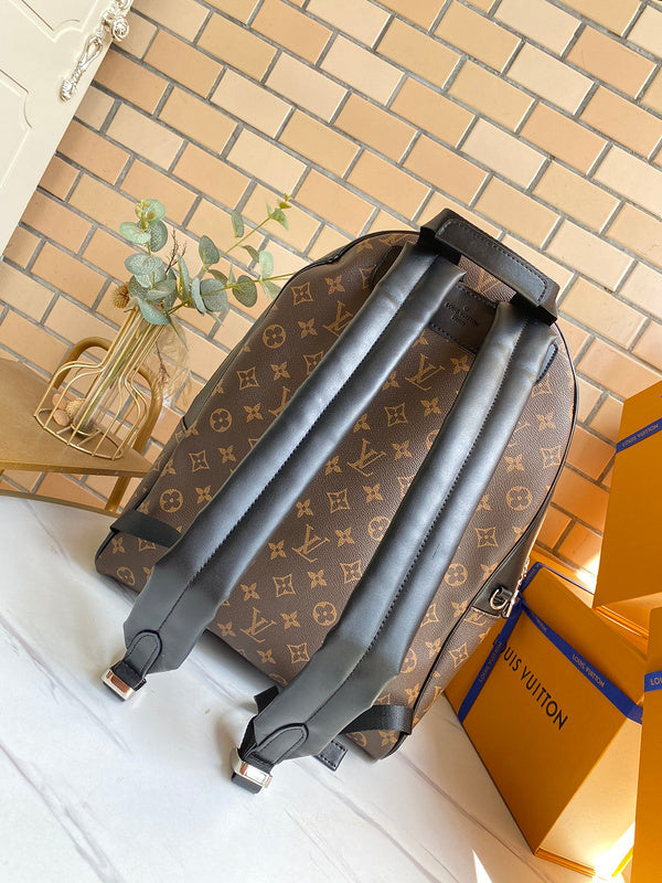 Satchel Bags - VL Bags - 1227