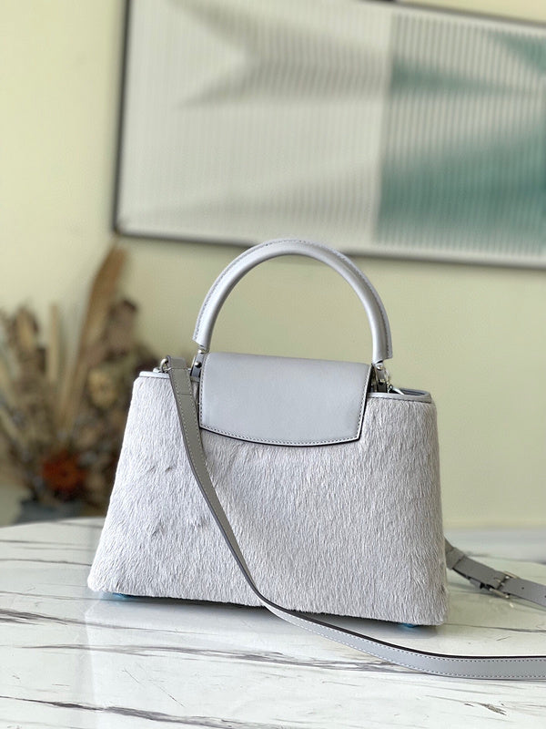 Fashion Lu-Vi bags - 5473