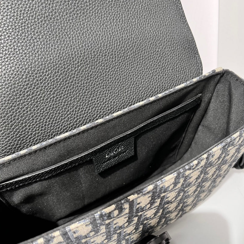 Glami-i - DOR Men Bags - 014