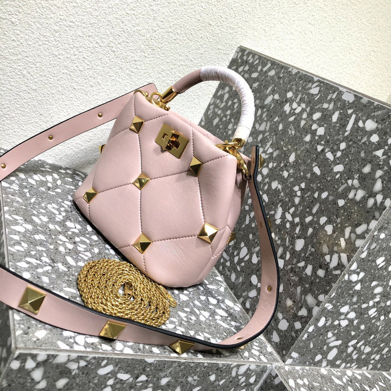 Glami Fashion - VLN Bags - 419