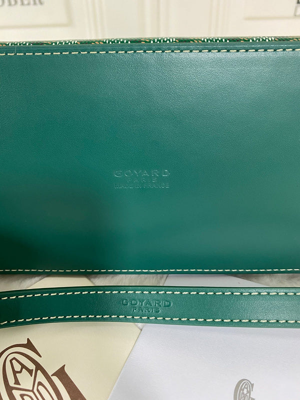 Glami-i - GYO Bags - 191