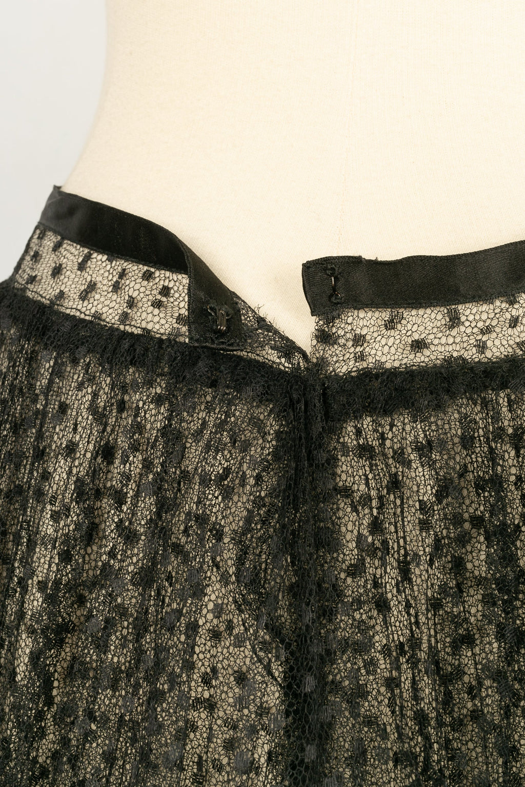 Ensemble Night by Valentino 1985s