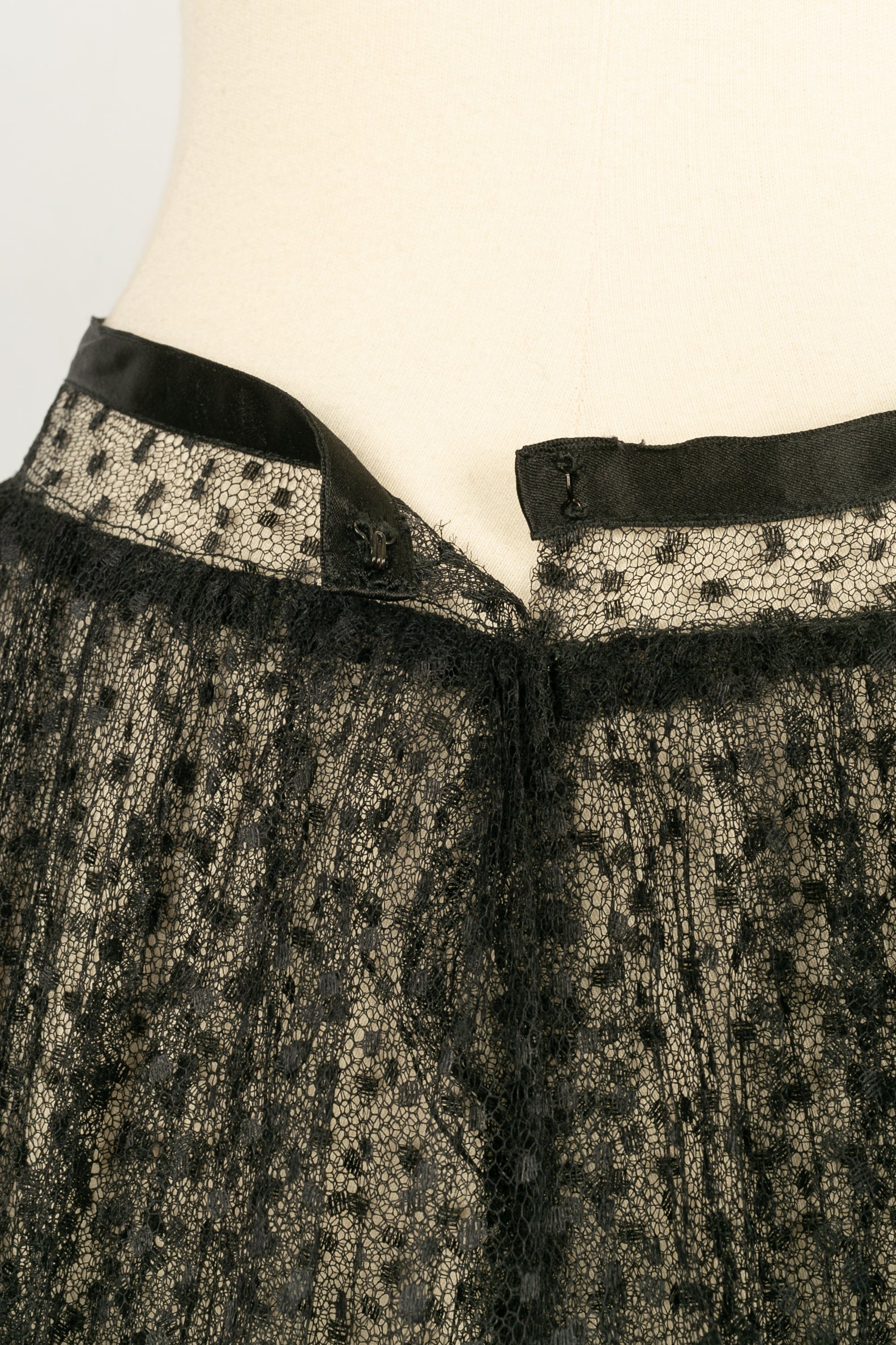 Ensemble Night by Valentino 1985s
