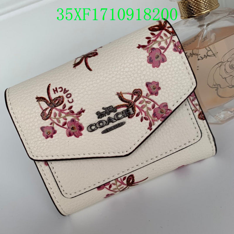 Glami - CAH Wallet - 090