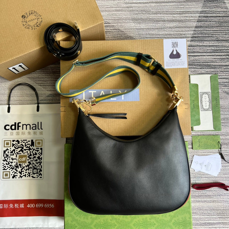 Glami Fashion - GCI Bags - 167