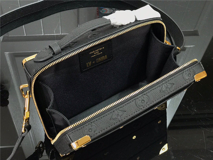 Glami-LAON - LOV Bags - 804