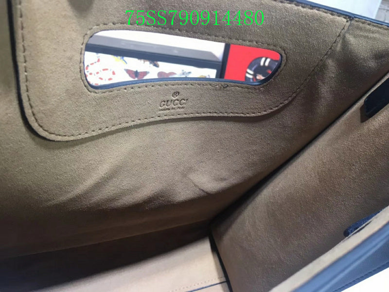 Glami - GUKI Bags - 2323