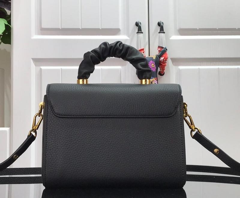 Glamy - LOV Bags - 2368