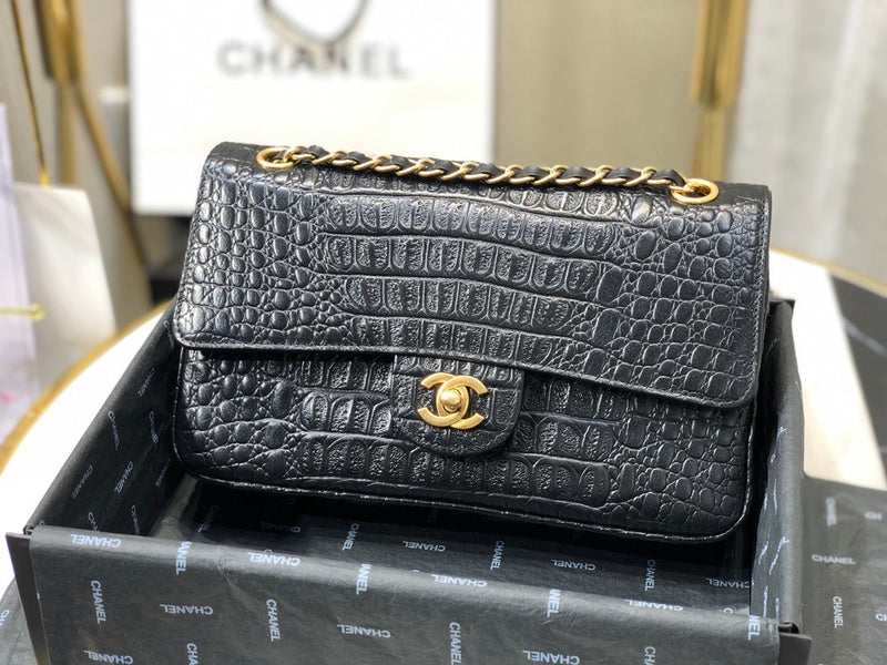 Chanel Bags