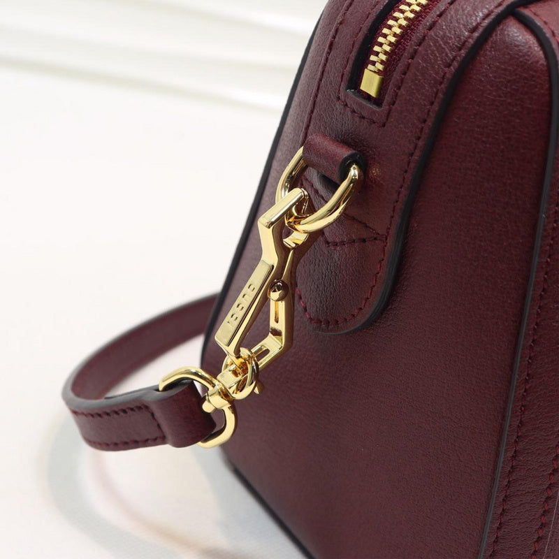 glamy - GCI Bags - 973
