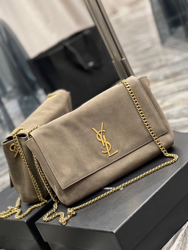 Glami- Glami- - SLY Bags - 570