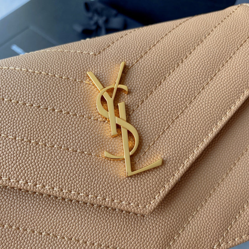 Glamy - YLS Bags - 261