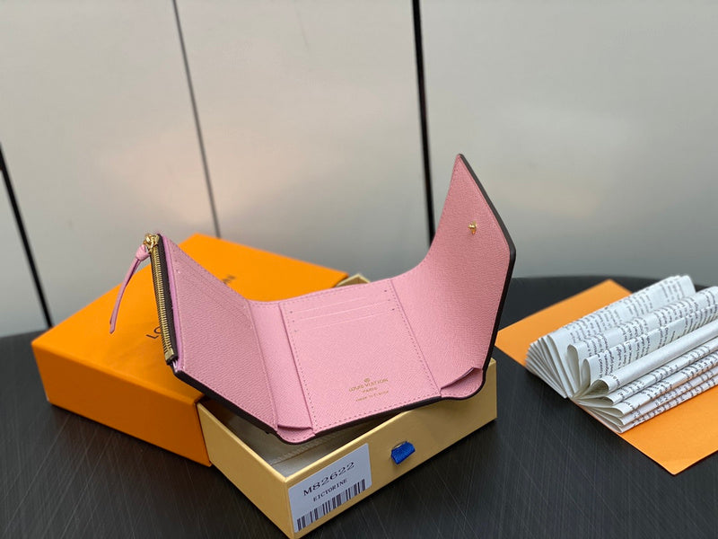 Glamy - LOV Bags - 497