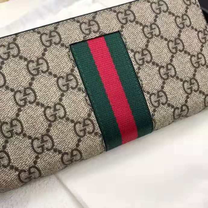 GlamI - GCI Bags - 715