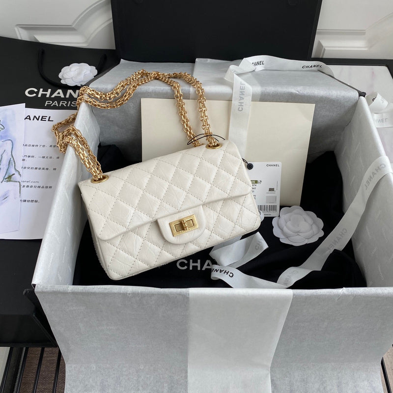 Satchel Bags - CHL Bags - 6710