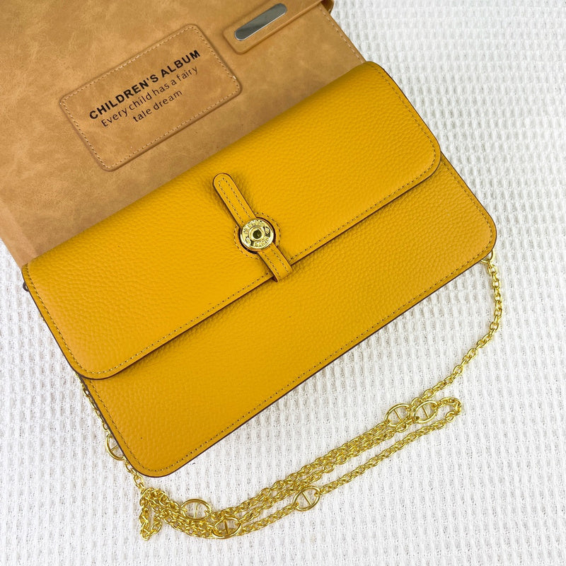 Glamy - HMS Bags - 1034